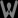 WeblinkIndia.NET