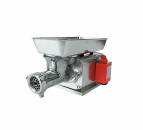 Meat Mincer / Meat Chopper MH-237
