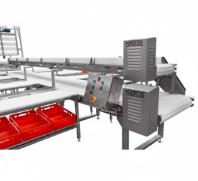 Advanced Meat Extraction Solutions for Maximum Yield