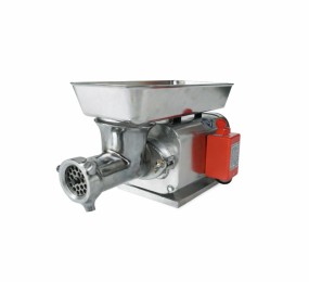 Meat Mincer / Meat Chopper MH-337