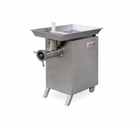 Meat Mincer / Meat Chopper TC-42A (SS)