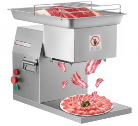 Frankfurter Manufacturing Systems