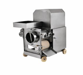 Fish-Bone Divider – Stainless Steel