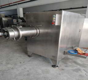 Wolfking C250 Meat Grinder
