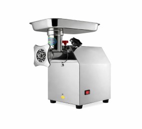 Meat Chopper / Meat Mincer Machine